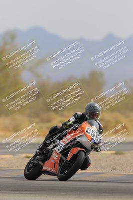 media/Apr-12-2025-Race Pace (Sat) [[9230add55f]]/Vested/1-Turn 2 (10am)/